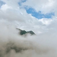 Cả lớp