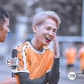 Tuấn