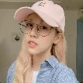 Mẹ nuôi (Tuấn)