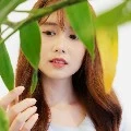 Mẹ Khánh