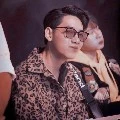 Bảo Khánh