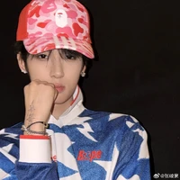 Tuấn Hào_papa<ZGY,NWC>