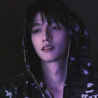 Chí Hâm_papa<WLJ,WSR>