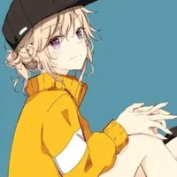 Aruji [tg]
