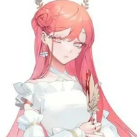 Kagaku Hakuou (cj n9)