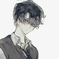 Shiraki Hajimeru(cha )