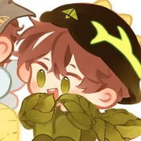 「 ✦ Duri ✦ 」