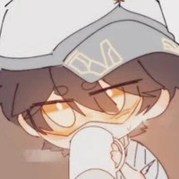 「 ✦ Solar ✦ 」