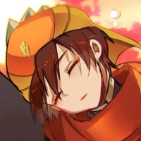 「 ✦ Original ✦ 」