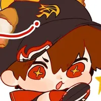 「 ✦ Blaze /15 tủi~/  ✦ 」