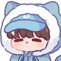 「 ✦ Ice /13 tủi~/ ✦ 」