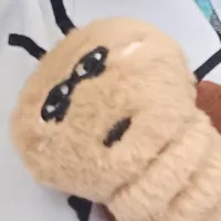 「 ✦ đa nhân vật ✦ 」