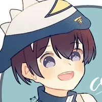 「 ✦ Taufan ✦ 」