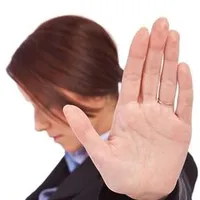 cô genz😏😏😏😏