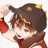 「 ✦ Blaze ✦ 」