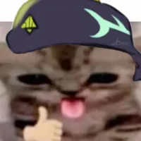 「 ✦ t/g ài ố sì mà ✦ 」