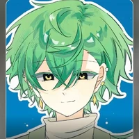 mặc nhiên- chính chủ