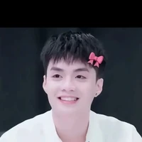 đặng thành an(negav)