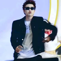 hoàng đức duy(captain boy)