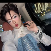 pháp kiều