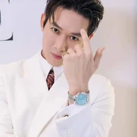 sông luân