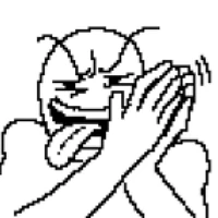 Kẻ ăn thịt Columbina