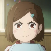 Kugisaki Nobara