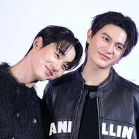 Tg/lười