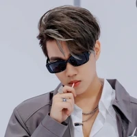 Hoàng Đức Duy