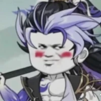 thập thế vô địch