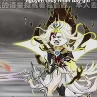 nguyên thủy nhân