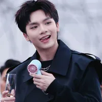 Ngô Nguyên Bình - Vương Bình