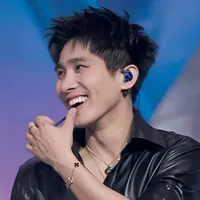 Lê Hồng Sơn