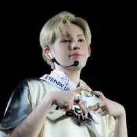 Phan Đức Nhật Hoàng