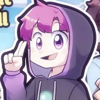 .. Hiha_Enderman..