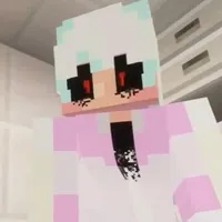 ..Hiha_Tha_Hoá..