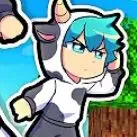 ..Yum_Baby Kun..