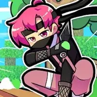 ..Hiha_Ninja..