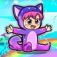 ..Hiha_Shiba Galaxy..