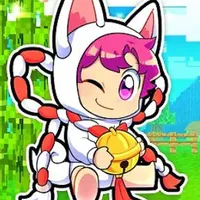 ..Hiha_Bé Chó Lucky..