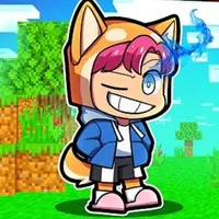..Hiha_Shiba Sans..