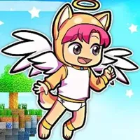 ..Hiha_Shiba Thiên Thần..
