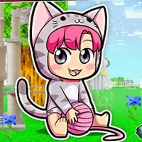 ..Hiha_Bé Mèo Con..