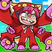 ..Hiha_Shiba Billy Maggy..