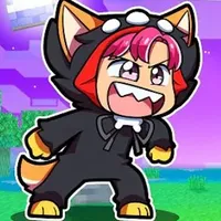 ..Hiha_Shiba Killy Willy..