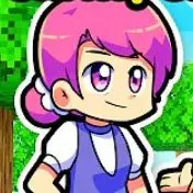 ..Hime..