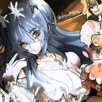 Eunoia