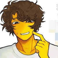 Shedletsky