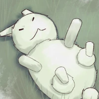 Gubby
