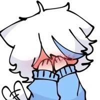 T/g